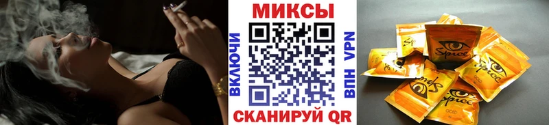 Бутират оксана  Свирск 