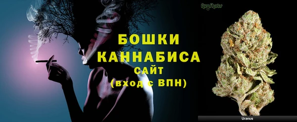 ПСИЛОЦИБИНОВЫЕ ГРИБЫ Армянск